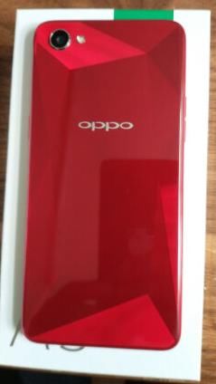 OPPO和vivo的手机新品:OPPO A3和vivi Z1的区