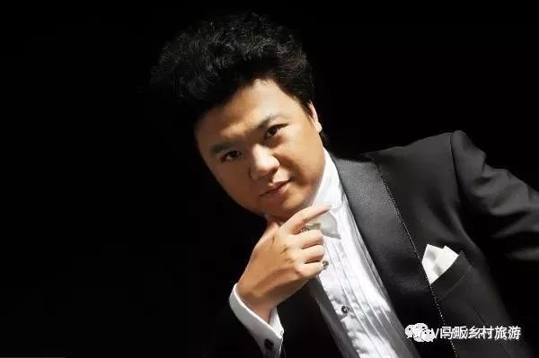 义乌马畈莫华伦草地音乐节正式开始(图7) 义乌马畈莫华伦草地音乐节正式开始(图7)