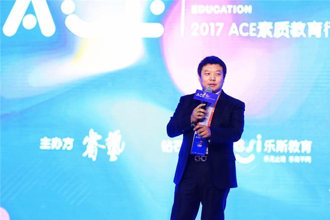 乐斯教育助力澳洲城市发展计划引领数字音乐教