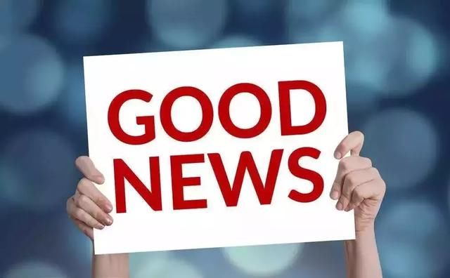 取消开户许可证!会计减轻了工作量,考证学员少