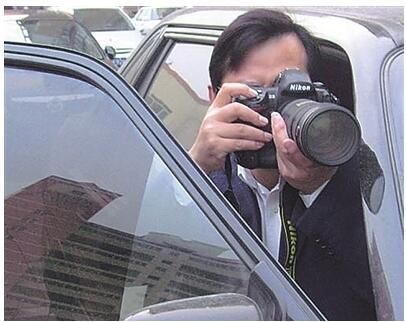 卓伟再下猛料,某N姓男星出轨S姓女星