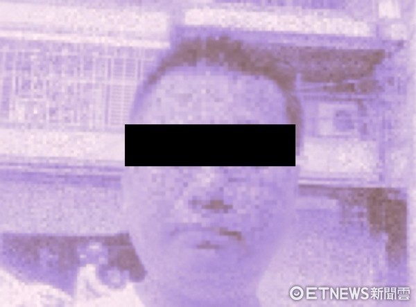 台湾男子3个月性侵女儿7次 诱其大玩“国王游戏”