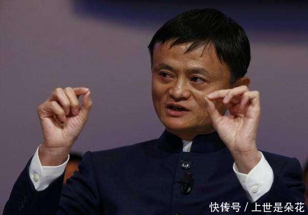 产品经理要求app主题色随手机壳颜色变化,程序