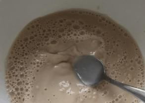 蒸包子才比较蓬松怎么做才松软好吃?