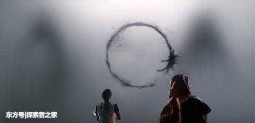 科学家证明: 时间是不存在的, 现在没有, 以后也