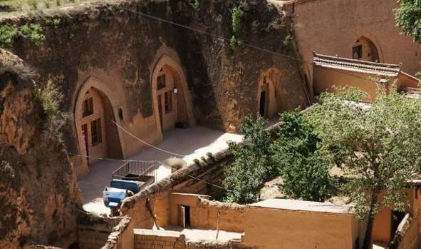 十大最穷的地方排名,十个县经济总量,不及许家