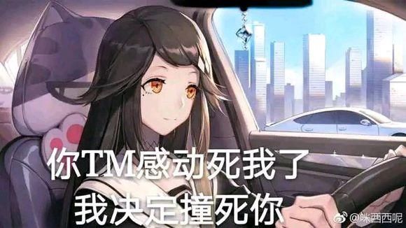 DNF:最难堆buff的职业,竟然要堆29级!