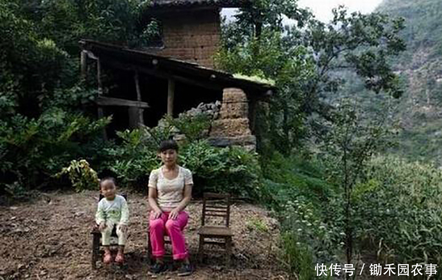 农村独生子女能不能继承父母房产?这几种情况