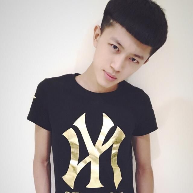 快手仙洋改头换面,即将以新身份回归直播?