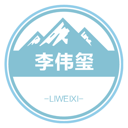 注册公司时注册资本是多点好还是少点好?