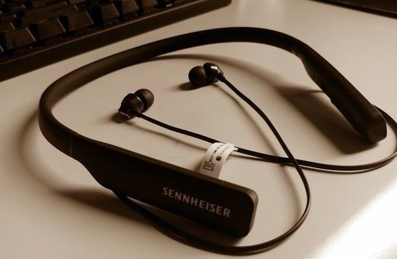 t01f6ce9e0e904dc4ce.jpg?size=580x379