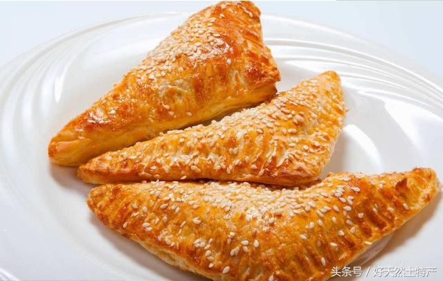 金骊商贸告诉您荔枝的新鲜吃法