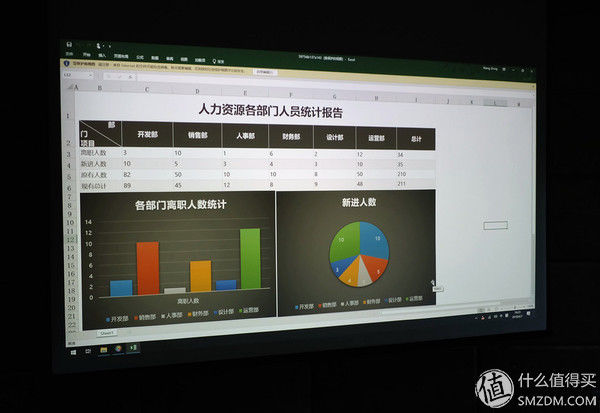 激光笔图案展示 t01f6e7fce758611b58.jpg?size=600x413