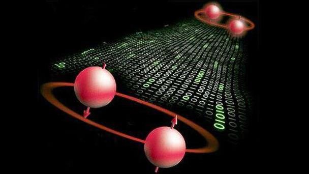 量子通信是骗局还是黑科技?这些量子物理知识