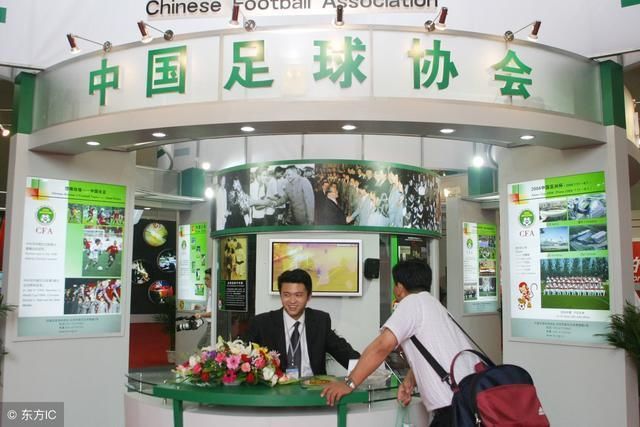 中国规划球员第一人正式曝光!英国华裔入选鲁