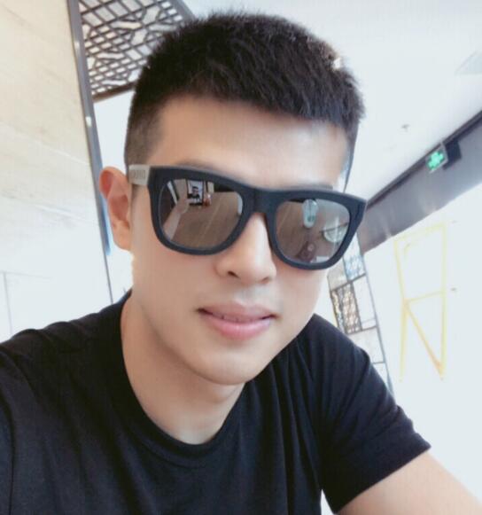 迫不及待归队!方硕快马加鞭赴美与北京队会合