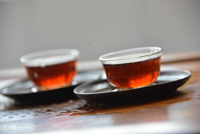 喝什么茶能降血糖,这5种效果是最好的