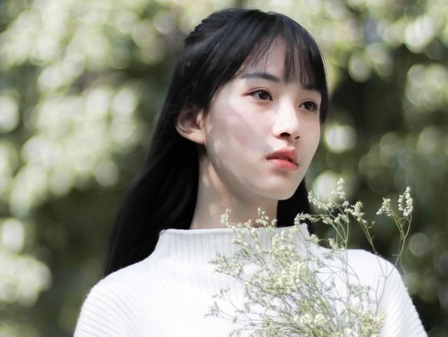 产假再次延长,2018年招聘性别歧视会不会更严