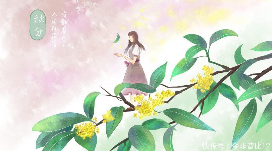 父母生病住院,强行要求女儿照顾,财产却都留给