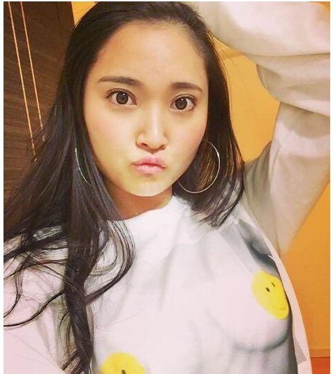 蒋劲夫深夜公开恋情,女友身份曝光后,终于知道