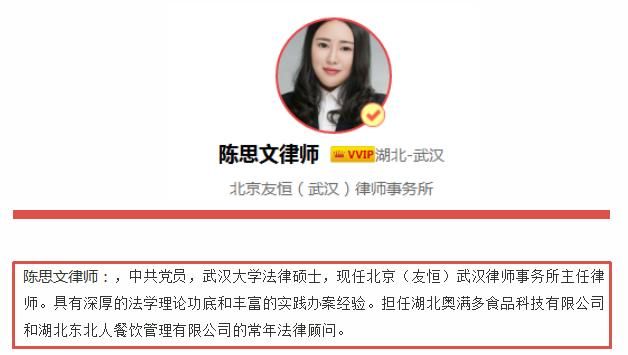 在我国最快的民工讨薪方法是什么?