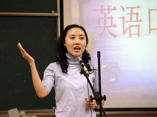 英语老师整理:日常100句英语口语,每天一句,孩