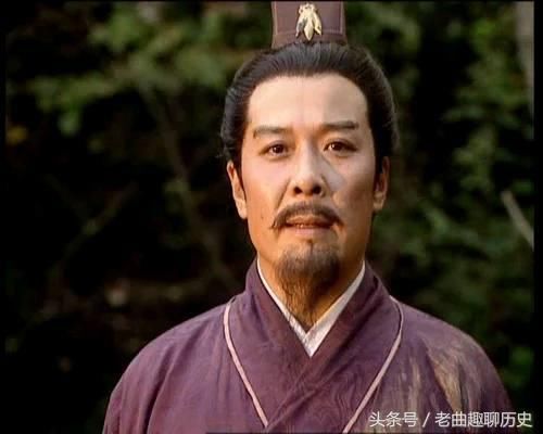 句霸气的名言,一句上小学课本,一句成黑帮的经典语录