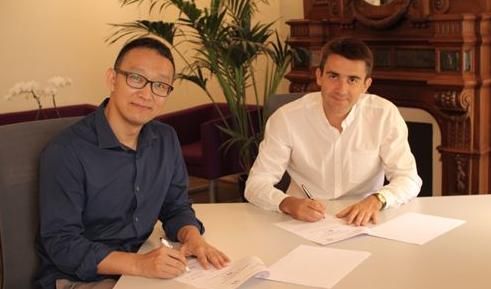 了解跨境电商创业制约因素,为跨境电商创业之