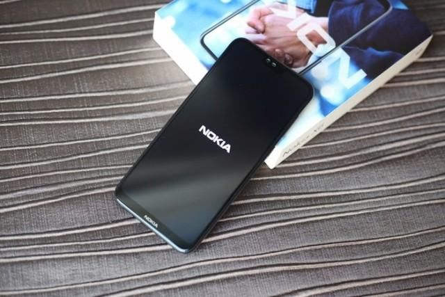 诺基亚X6应用隐藏功能怎么玩?三个应用场景让