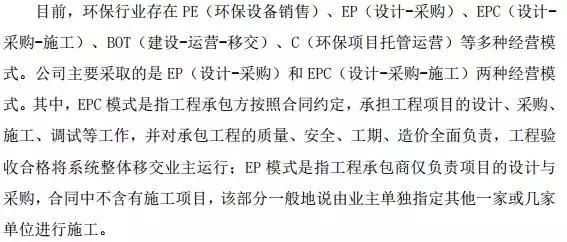 非公开发行股票_股票发行溢价收入核算(3)