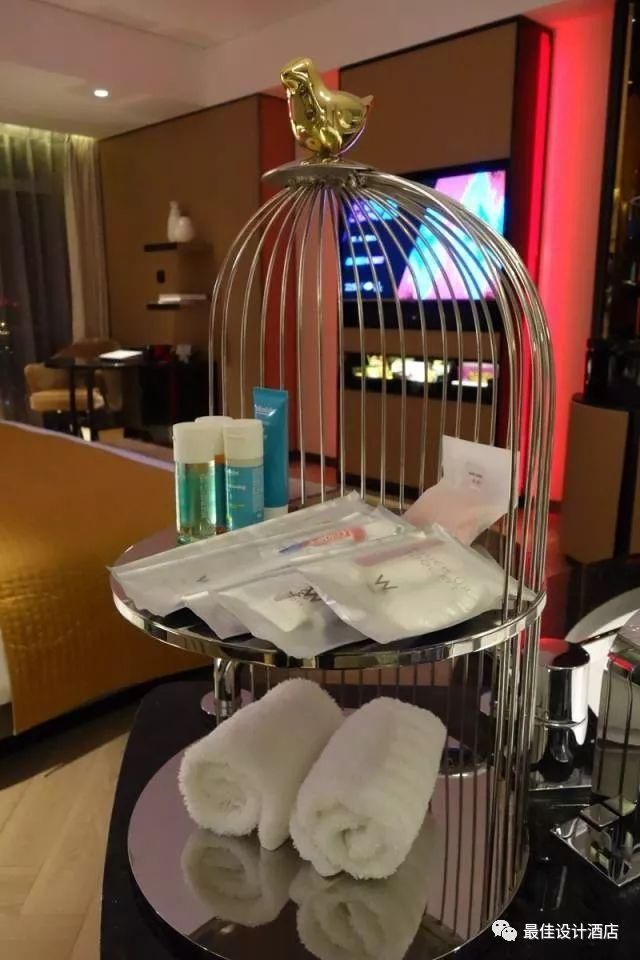 靳东江疏影主演的《恋爱先生》,把京城的时髦