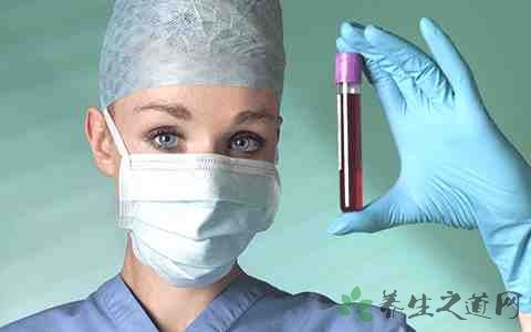 甲胎蛋白偏高怎么回事