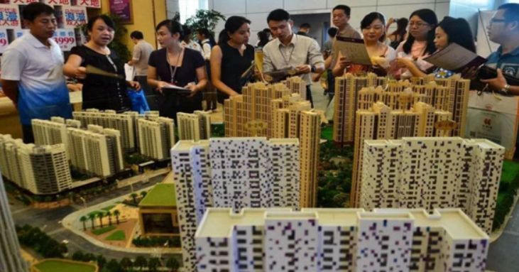 新房公摊大,除了买房时要为公摊面积买单,你还