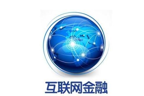 银行存钱的时候,自动转存和人工转存的利息居