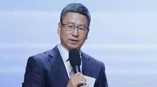 白岩松对国足的评价,简直犀利!