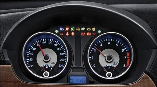 时速100发动机转速3000转,我这个算正常吗?