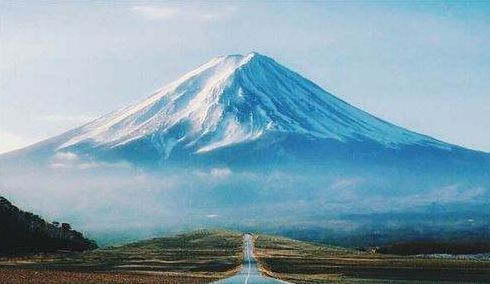 亚洲再添一个,对华人不友好国家:只针对中国游