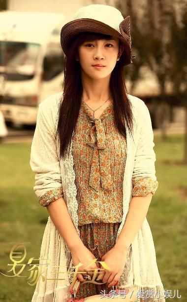 整容风险有多大,张檬用她的脸告诉你