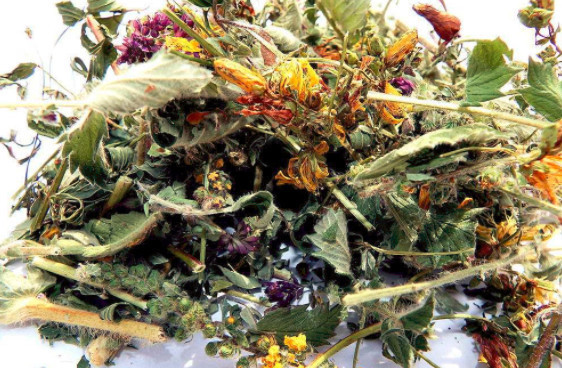 肛周湿疹怎么回事,这个方法真心管用