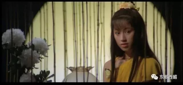 家暴男获力捧演秦始皇?别误会,我不是在说高云