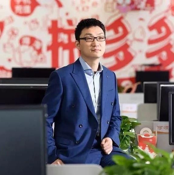 拼多多今日美股上市,浅谈创始人黄峥开挂路