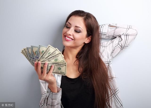 双色球18067期预测:分享近期100%准确定蓝技