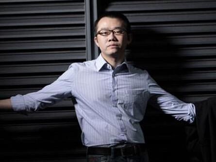 涂磊说,女人想守住自己的幸福,这样的好习惯很