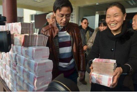 2018年最新律师起草合同收费标准是怎么样的