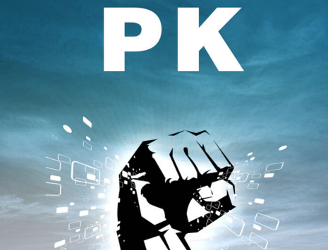 法硕考研培训机构排名