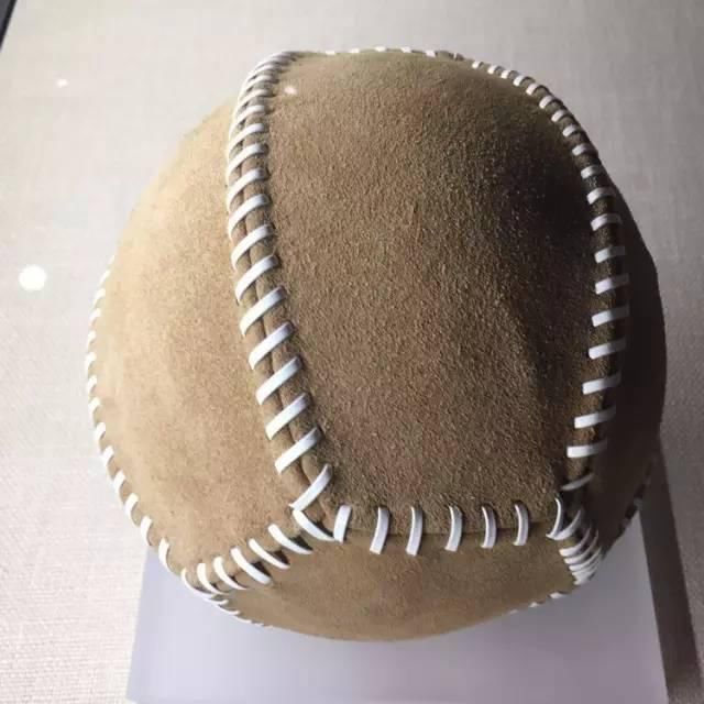 中国古代蹴鞠很厉害,为什么现代足球水平这么