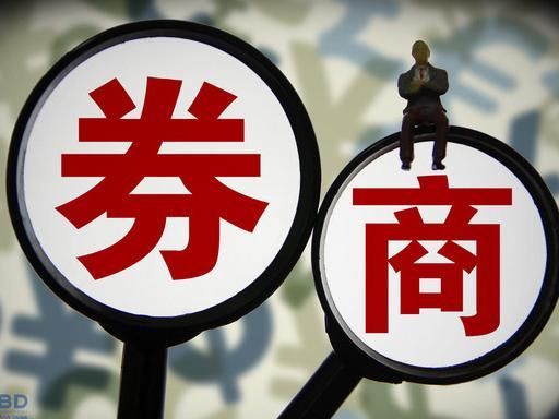 ipo动态_ipo时收入0(2)