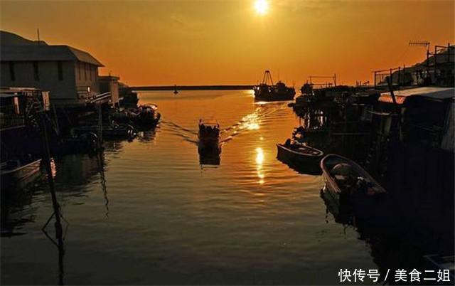 中国高楼大厦最密集的城市,近100米以上高楼多