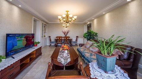 卖房子要交哪些税 缴纳的税有谁承担