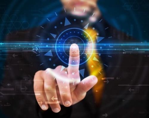 科技促进催收行业健康发展